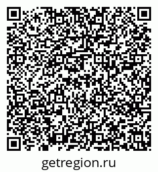 79639207565