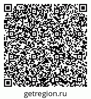 79639207566