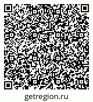 79639207569