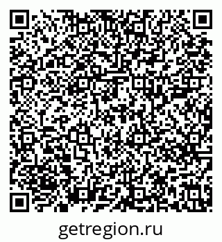 79639207571