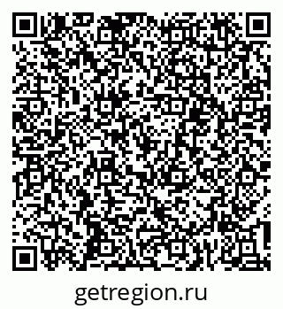 79639207574