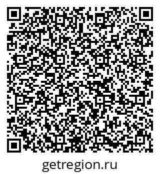 79639207575