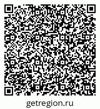 79639207577