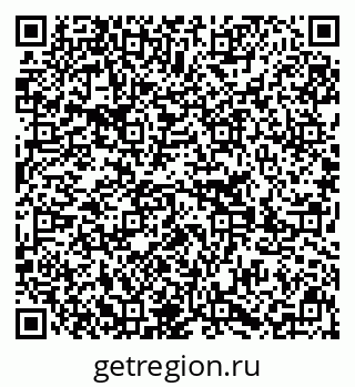 79639207582
