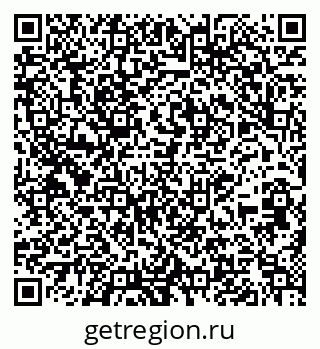 79639207583