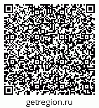 79639207584