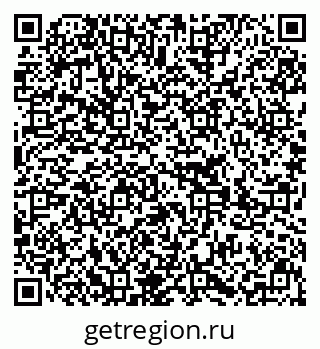 79639207586