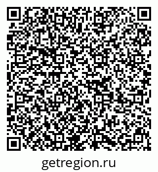 79639207590