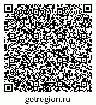 79639207592