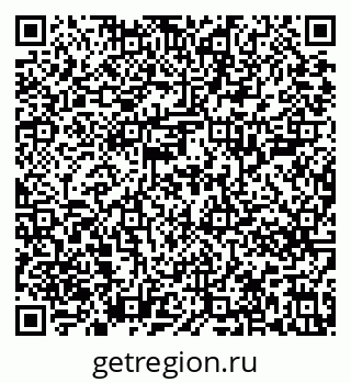 79639207593
