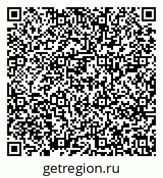 79639207595
