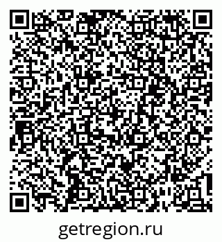 79639207598