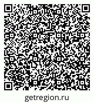 79639207603