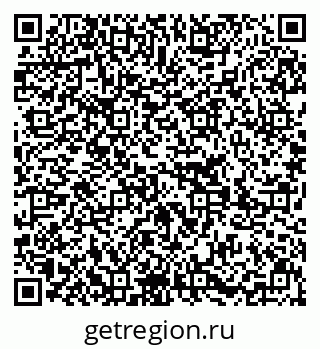 79639207605