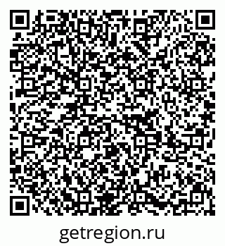 79639207607