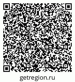 79639207611