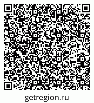 79639207613