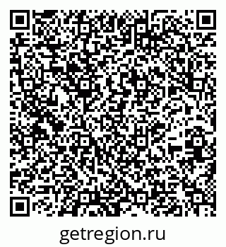 79639207616