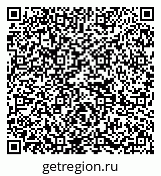 79639207617