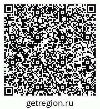 79639207620