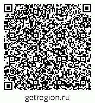 79639207622