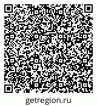 79639207624