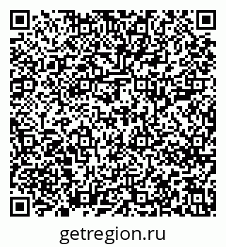 79639207626
