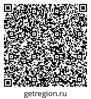 79639207627