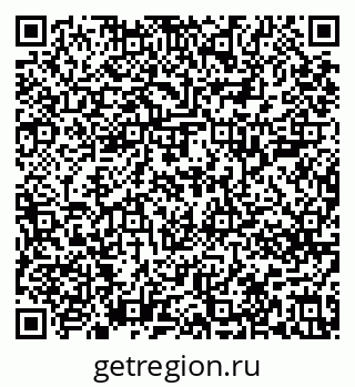 79639207629