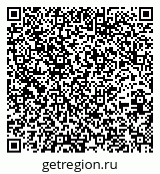 79639207632