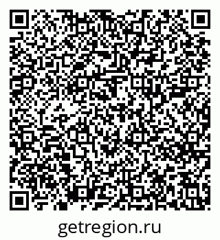 79639207636