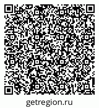 79639207638