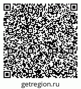 79639207639