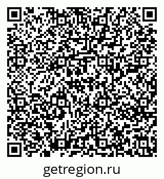 79639207640