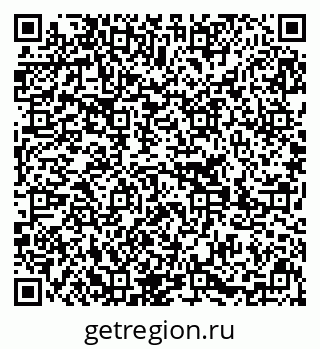 79639207642