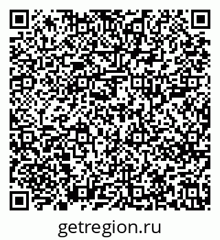 79639207645