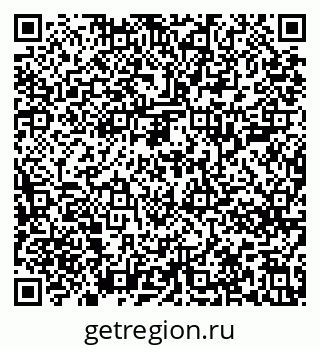 79639207647