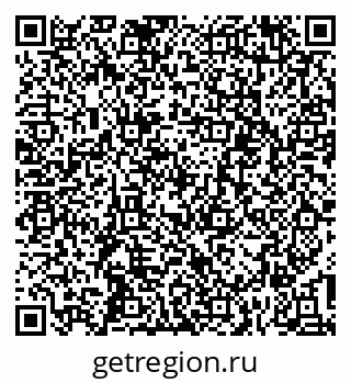 79639207651