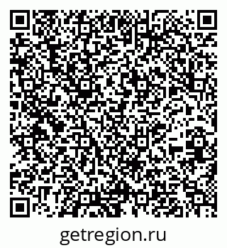 79639207653