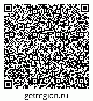 79639207657