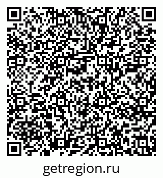79639207658