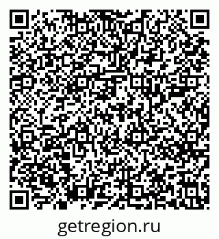 79639207663