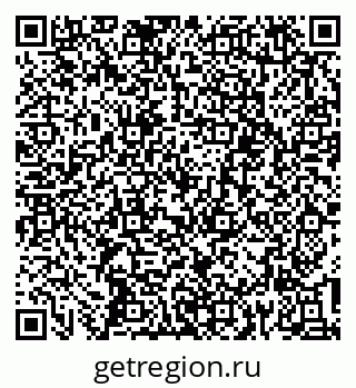 79639207664
