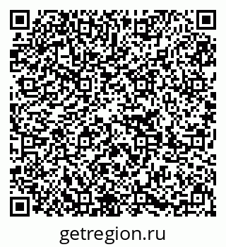 79639207666