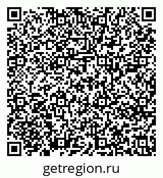 79639207669