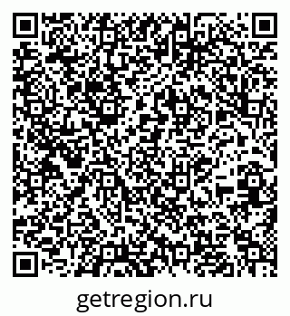 79639207671