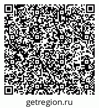 79639207672