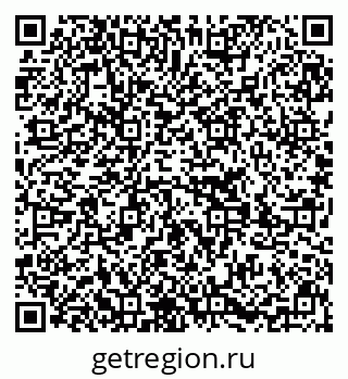 79639207674