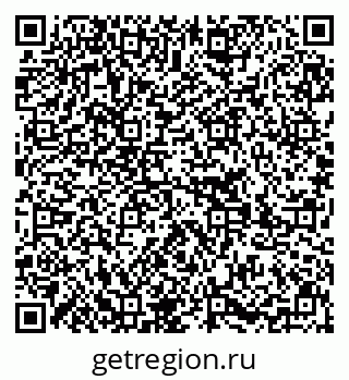 79639207675