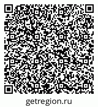 79639207677